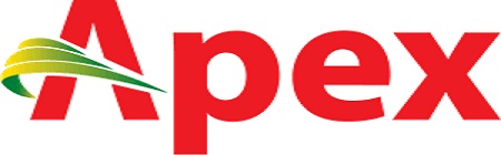 company-logo
